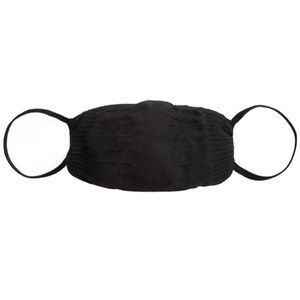 2 skims face masks onyx